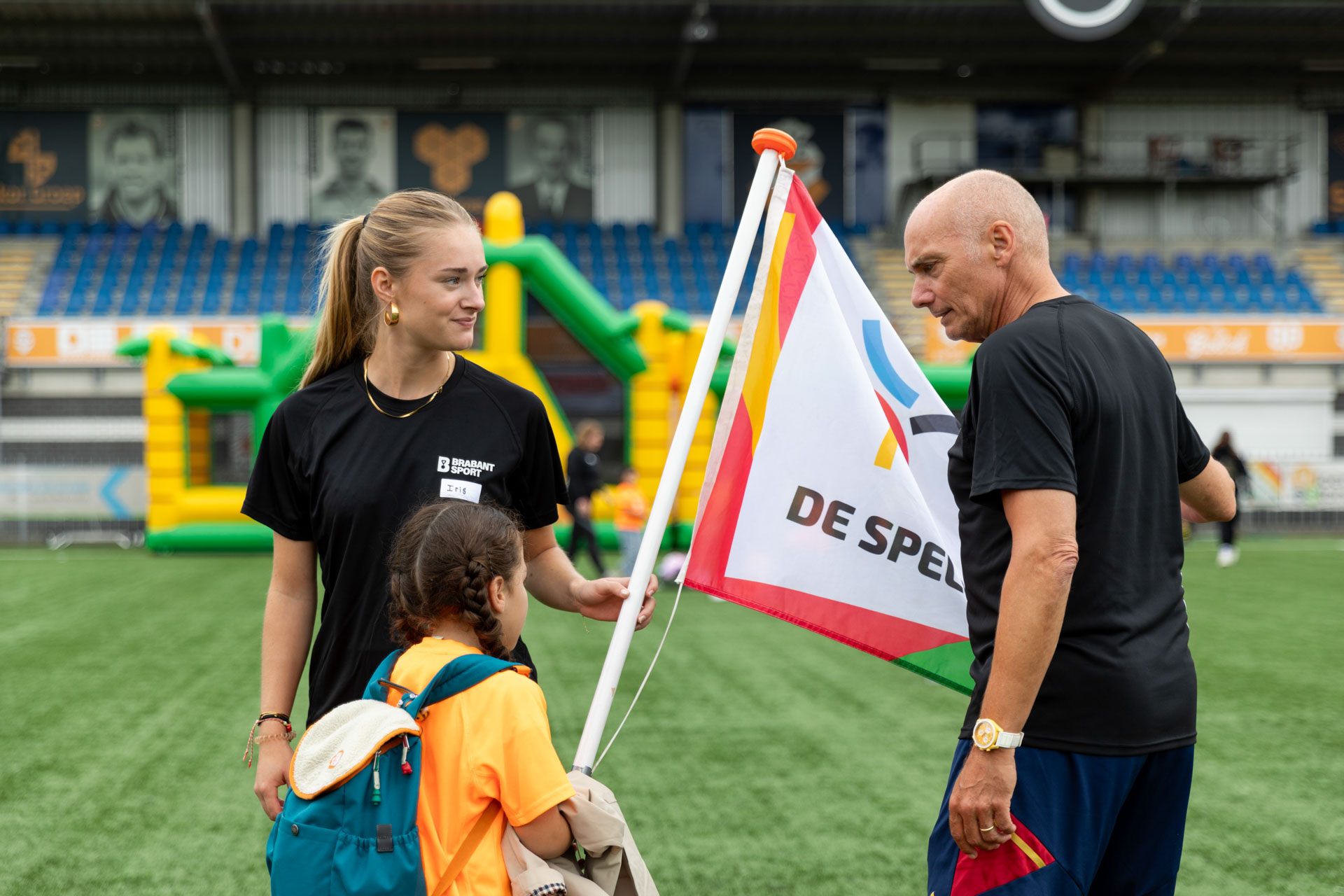 BrabantSport