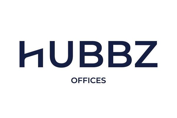 Hubbz