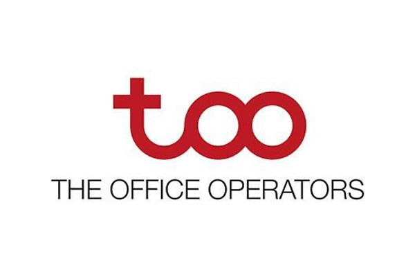 TOO