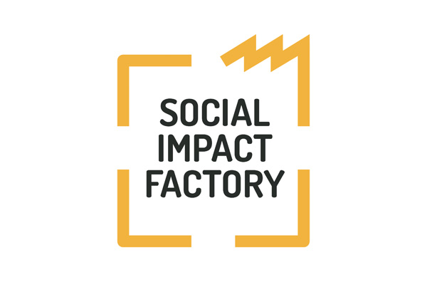 Social Impact Factory
