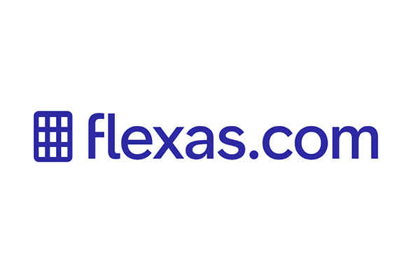 Flexas