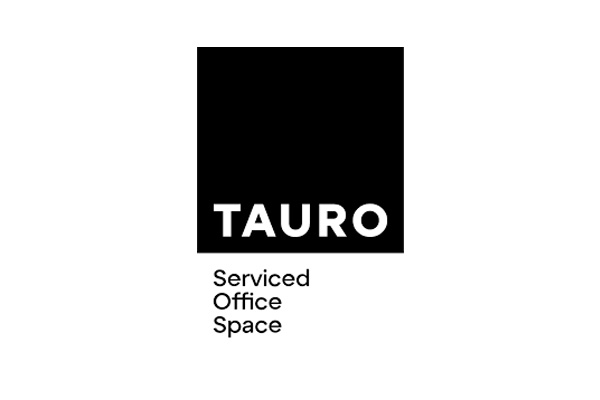 Tauro