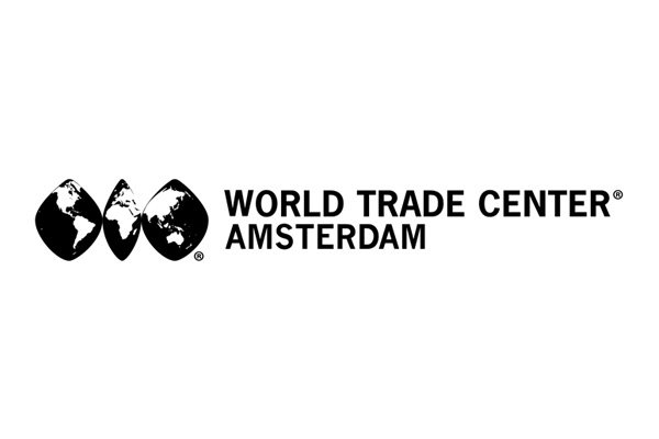 WTC