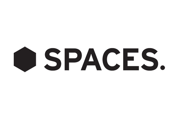 Spaces