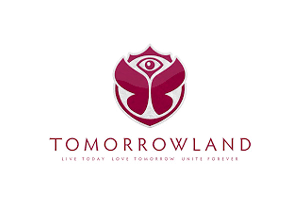 Tomorrowland