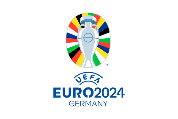 Euro 2024