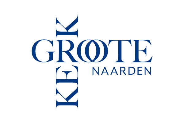 Grote Kerk Naarden