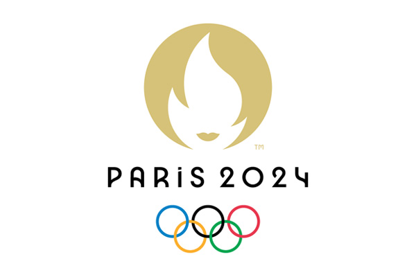 Paris 2024