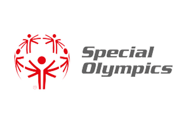 Special Olympics