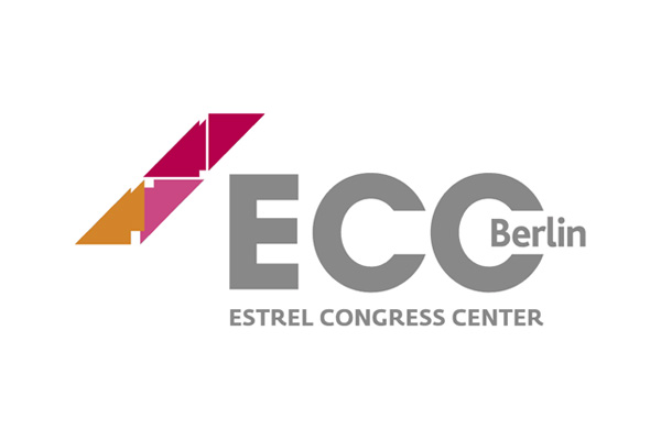 ECG Berlin