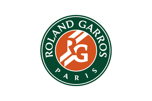 Rolland Garos