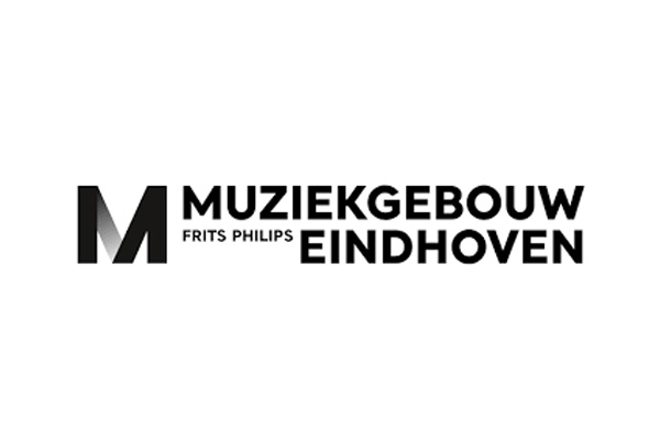 Muziekgebouw Eindhoven