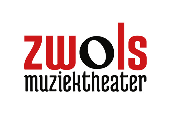 Zwols muziektheater
