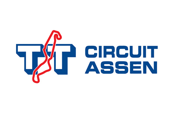 TT Assen