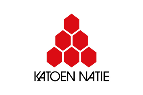 Katoen Natie