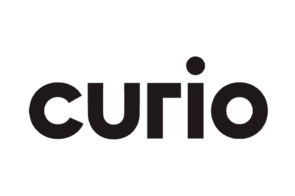 Examenmeubilair huren Curio
