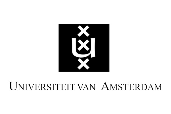 Examenmeubilair huren Universiteit van Amsterdam