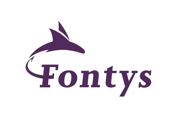 Examenmeubilair huren Fontys
