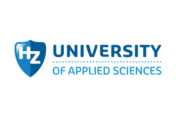 Examenmeubilair huren HZ Universiteit