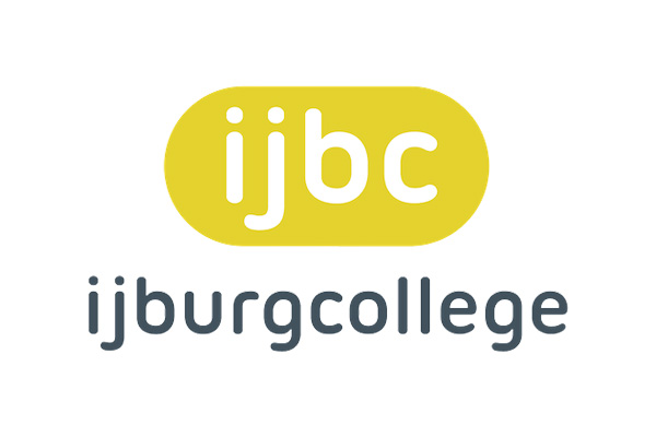 Examenmeubilair huren Ijburg college