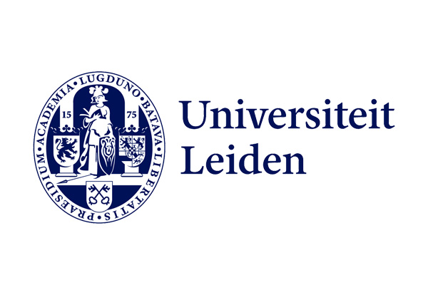 Examenmeubilair huren Uni Leiden