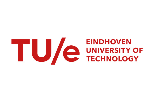 Examenmeubilair huren TU Eindhoven