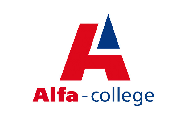 Examenmeubilair huren Alfa College