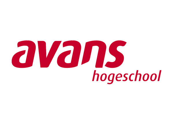 Examenmeubilair huren Avans Hogeschool