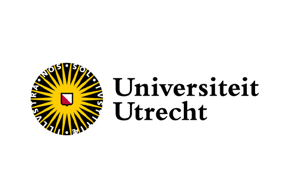 Examenmeubilair huren Universiteit Utrecht