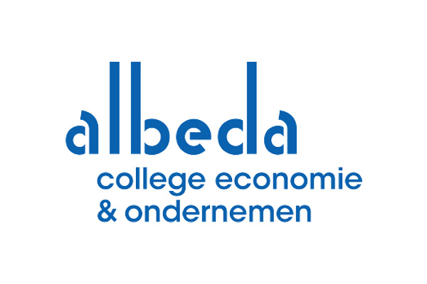Examenmeubilair huren Albeda