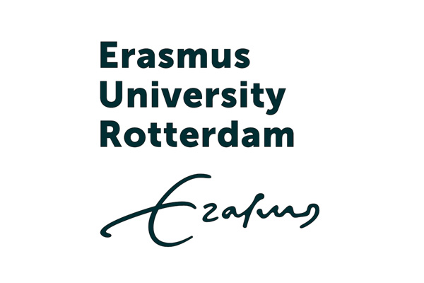 Examenmeubilair huren Erasmus Universiteit Rotterdam