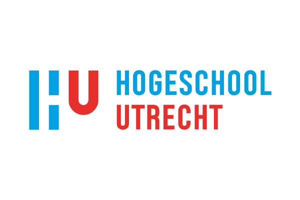 Examenmeubilair huren Hogeschool Utrecht