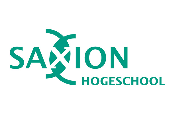 Examenmeubilair huren Saxion