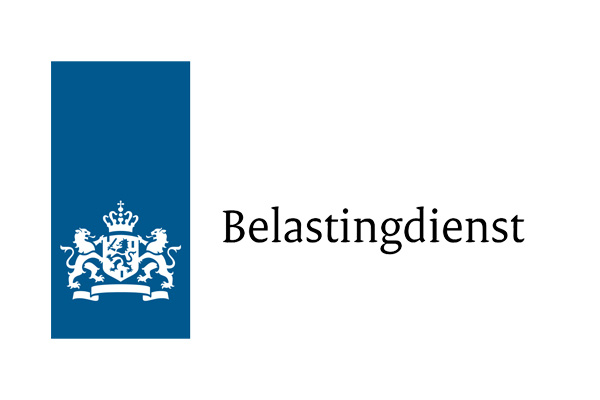 Belastingdienst
