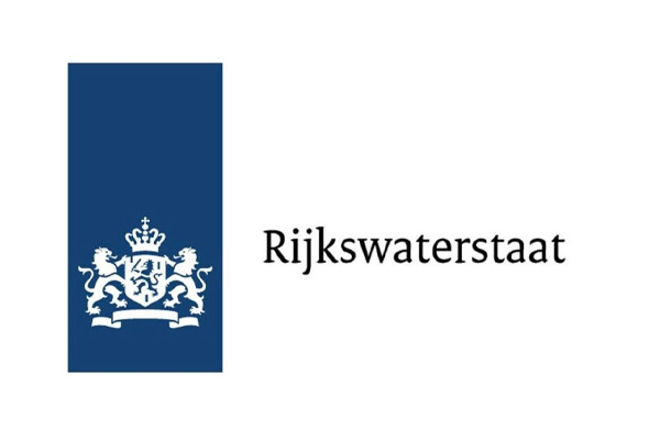 Rijkswaterstaat
