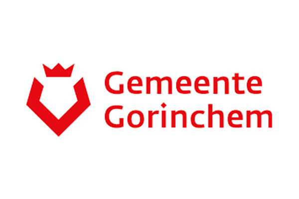 Gemeente Gorinchem