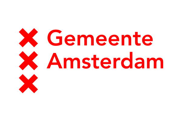 Gemeente Amsterdam