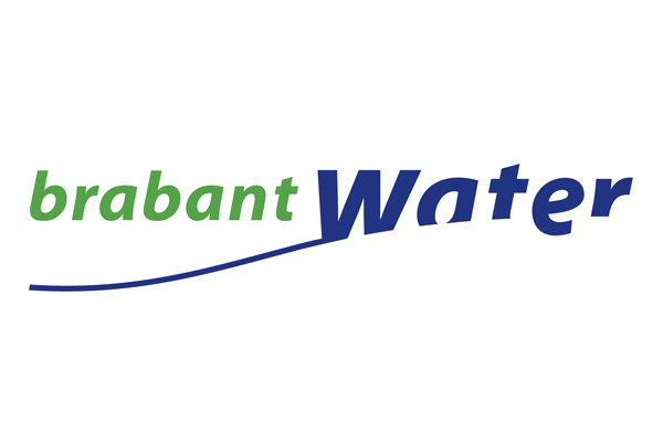 Brabant Water