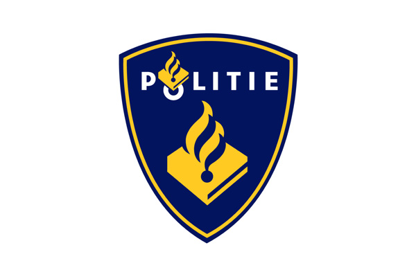 Politie Nederland