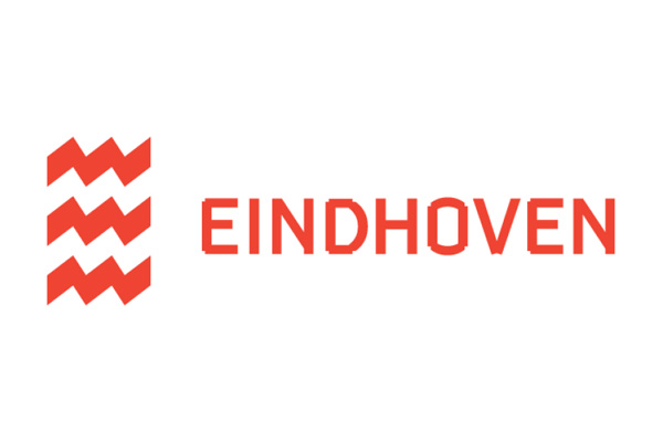 Eindhoven