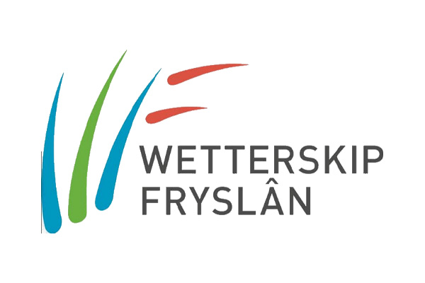 Waterschap Friesland