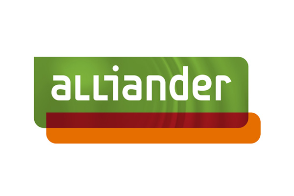 Alliander