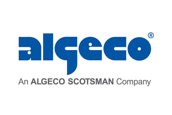 Algeco