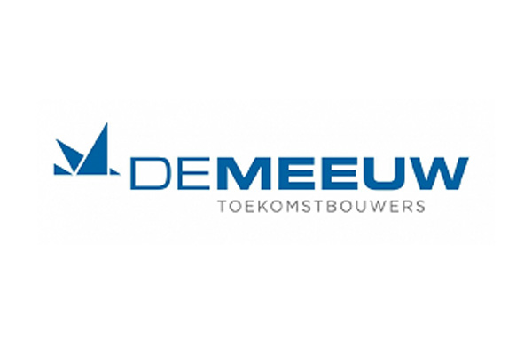De Meeuw 