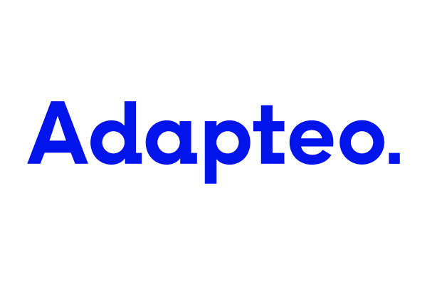 Adapteo