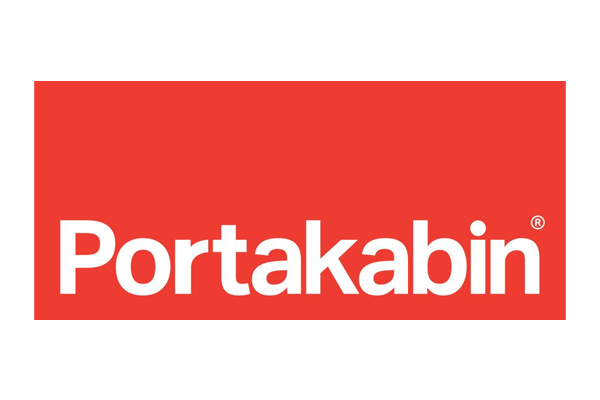 Portakabin