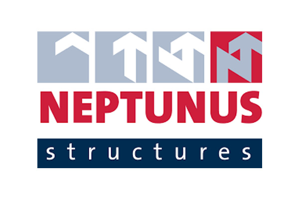Neptunus