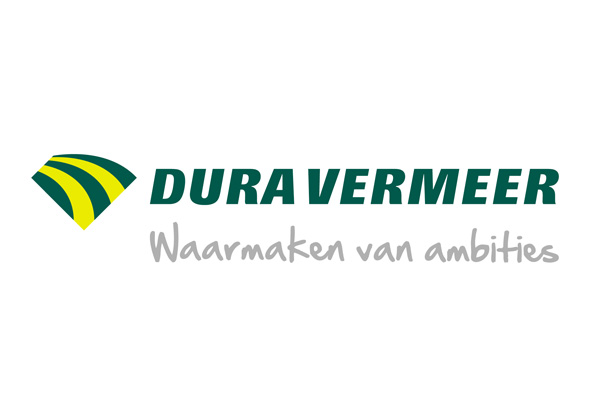 Dura Vermeer