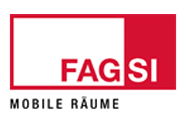 Fagsi