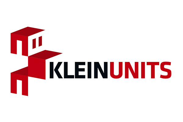 Kleinunits